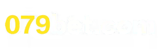 079bet.com