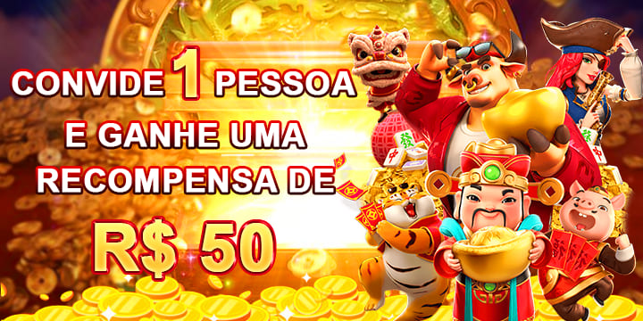 079bet Indique amigos para receber um bônus