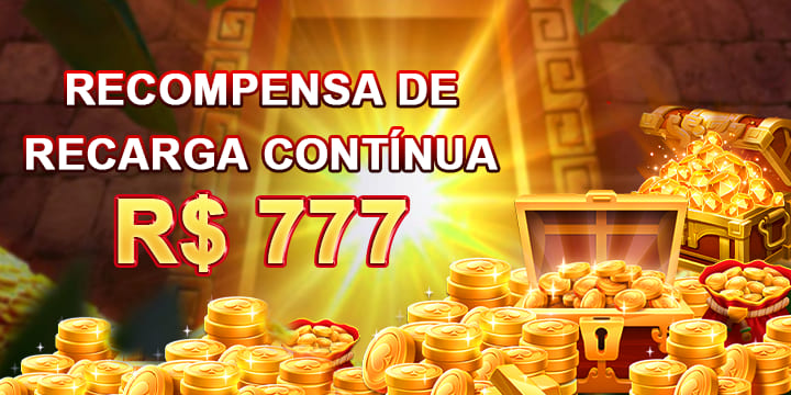 079bet Ganhe R$ 100,00 Gratis