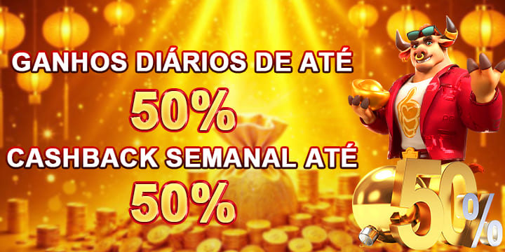079bet Fundo de Resgate de Perdas Semanais