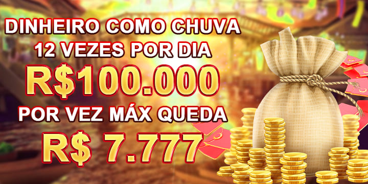079bet ConvidarCentro