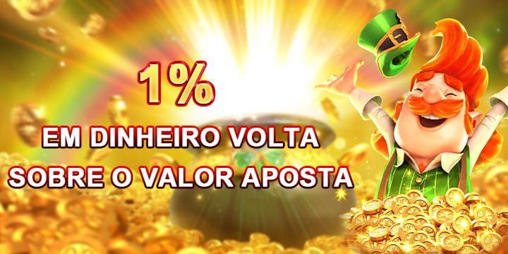 079bet Mina Misteriosa