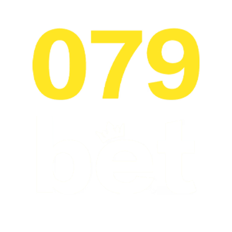 079bet Cassino Online